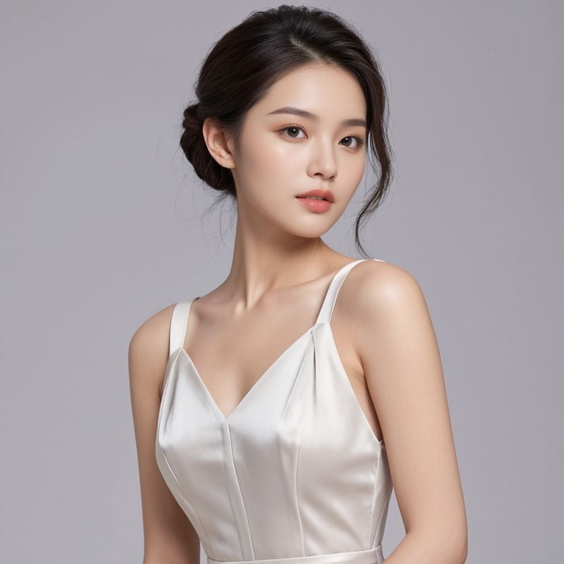 三、泰州友谊整形医院泰州分院价格表：不同项目区间一次看懂