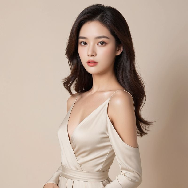 上海紐頓醫(yī)療美容價格“差在哪”？4個因素影響較終收費www.cnxhy.cn