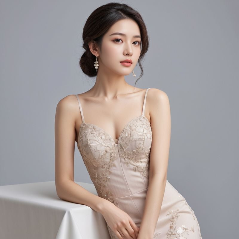 三位医生的“适配清单”，一秒找到你的“菜”www.aimei.com