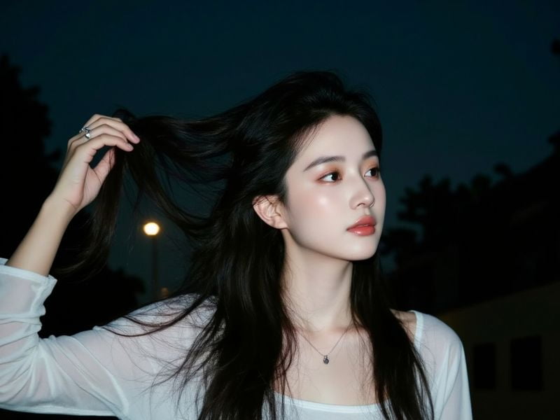 成都现代医院张航医生做迷你腹壁整形价格22800元起,技术口碑好放心预约