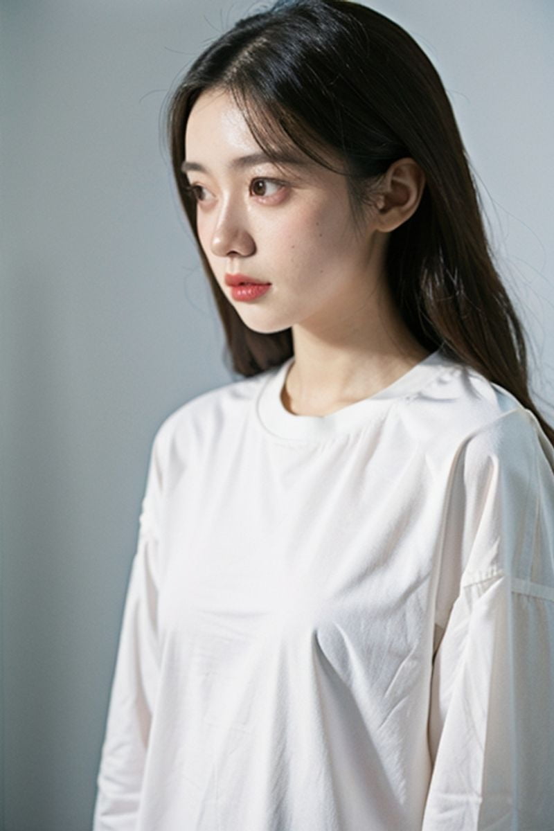 成都现代张航医生做迷你腹壁整形价格明细