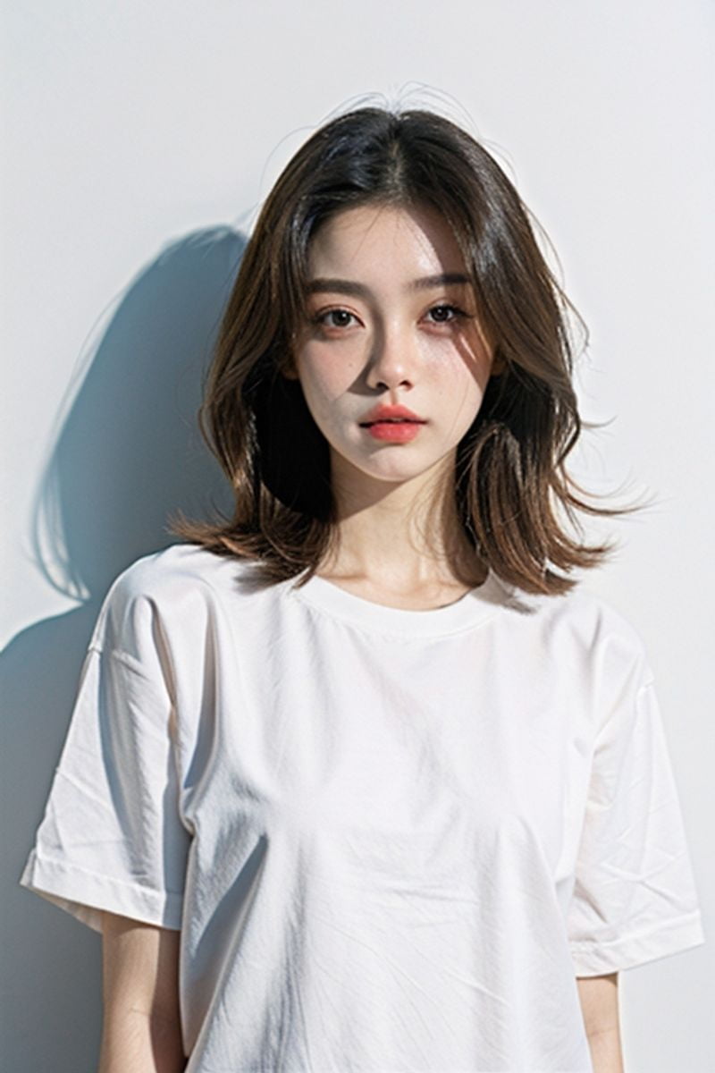 成都现代医院怎么样？