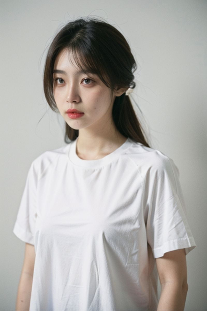三、武汉彭义坤医生胸部矫正服务理念：