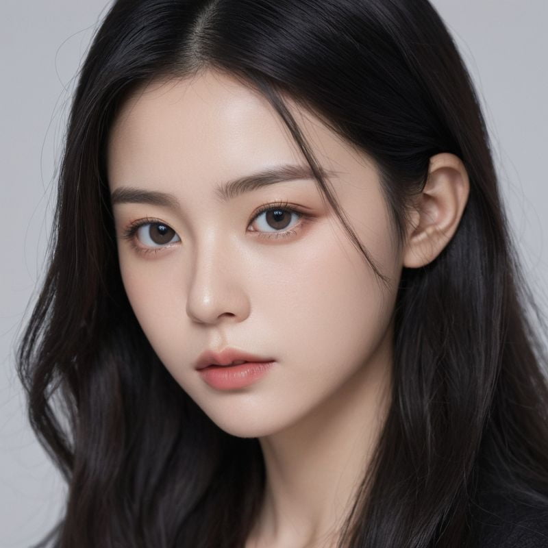 米茜尔小针自体修复有什么不同？专有原液加持，比普通小针淡纹更明显