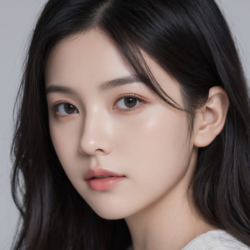 米茜尔重庆医美店靠谱吗？有资质不割韭菜，3K起就能试淡纹www.aimei.com