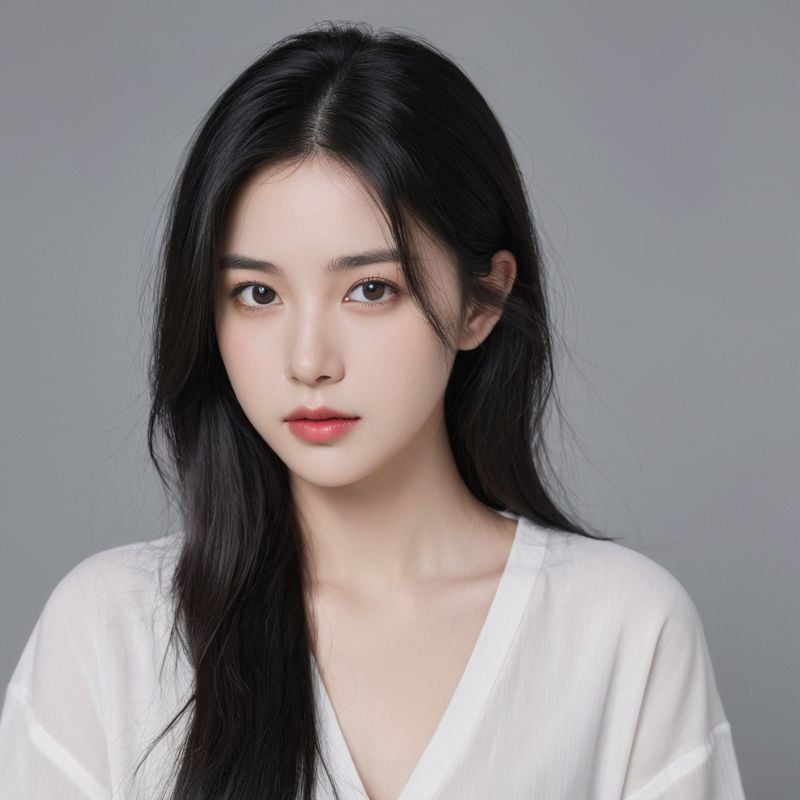 米茜尔小针自体修复用户反馈如何？10个有9个说淡纹有用，脸变紧变嫩了