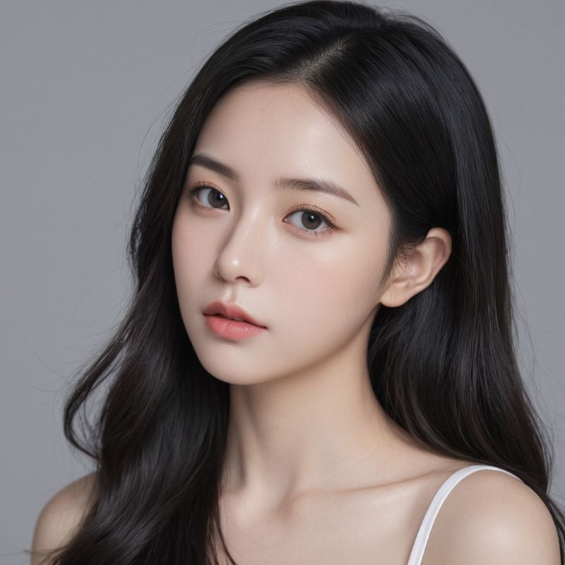 米茜尔小针自体修复价格贵吗？重庆门店项目收费清单，3K起就能做