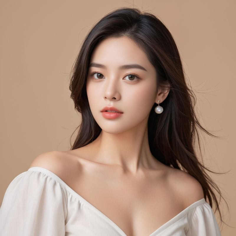 上海魏少魁医生坐诊医院www.aimei.com