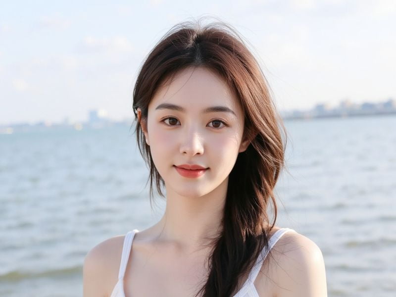 北京祝东升教授坐诊时间更新!30年经验老专家号源紧张,面部提升效果堪比教科书