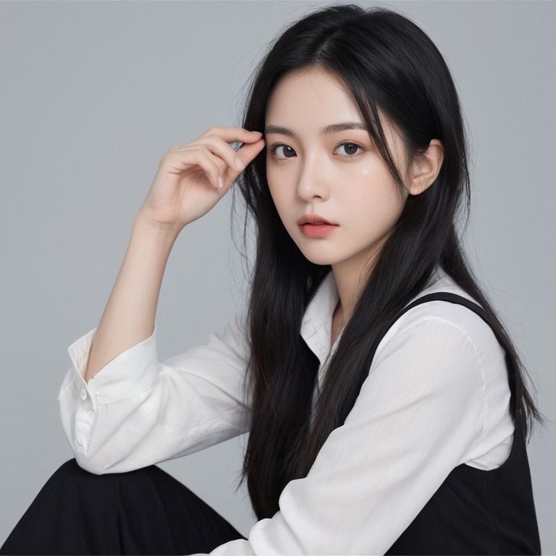 二、五层提升术技术解析www.aimei.com