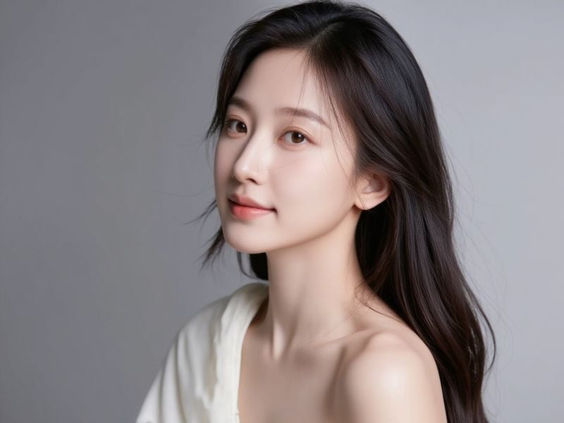 三、价格与性价比