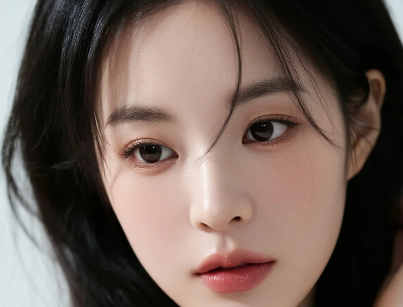 上海张诗若眼修复用户口碑：好评如潮，见证实力