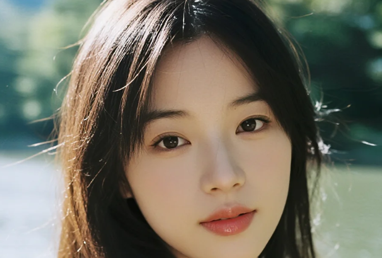 张诗若修复双眼皮真人口碑反馈