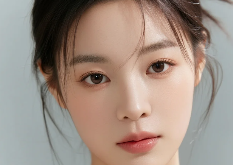 吉林市中妍整形资质背景：专门可靠的医美机构