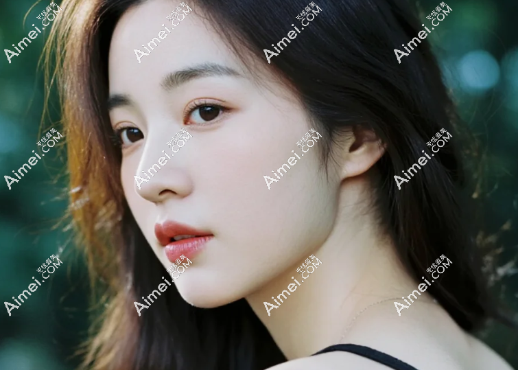 西京医院整形美容科宋保强擅长什么——鼻部整形