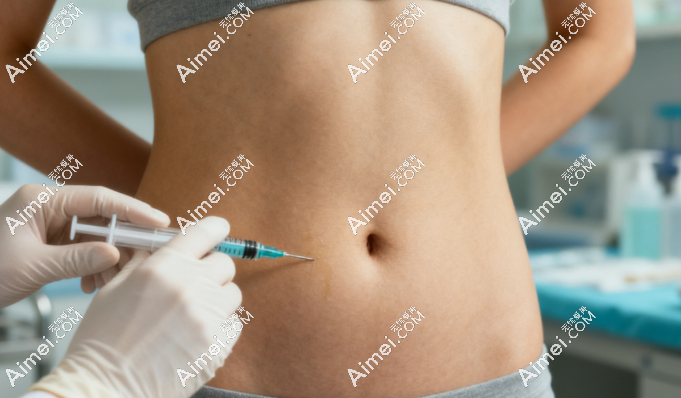 新型注射溶脂产品Nuvijuaimei.com