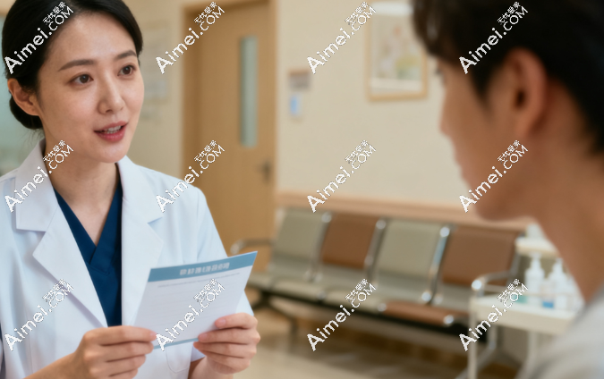 Nuviju胆酸溶脂针的作用