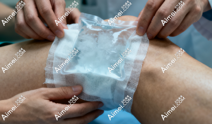 Nuviju胆酸注射溶脂针