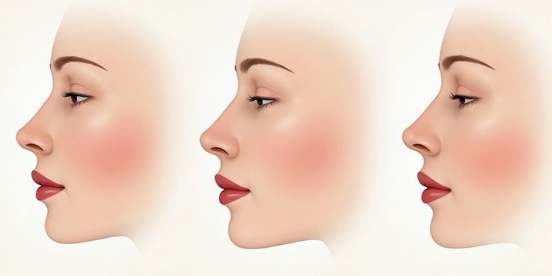 北京同仁医院美容整形外科价格表(2025当下,眼鼻耳项目为主)