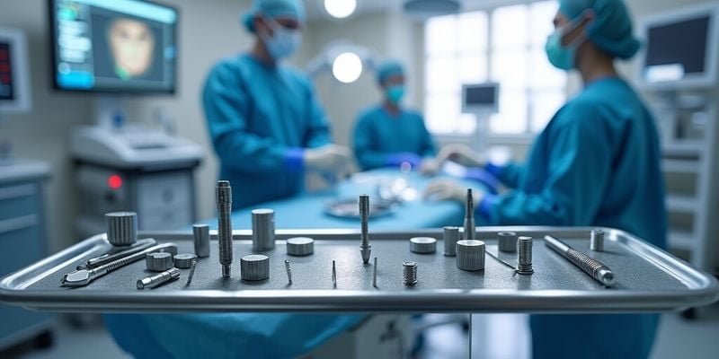 二、陈小平颧骨内推技术三大核心优势