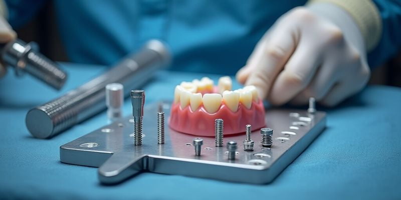 同院3位医生对比，为什么归来是“私藏靠谱选”？