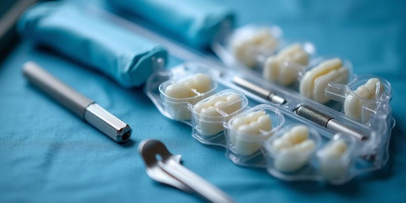 2025归来医生磨骨价格表来了！下颌角/颧骨内推收费明细整理