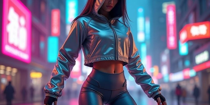 上海胸部整形徐华缩胸价格2025更新：吸脂6k起/腺体切除8k起，附预约优惠条件