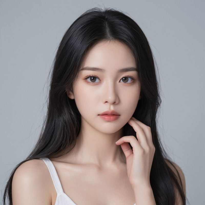 重庆铜雀台整形医院皮肤光子嫩肤美白优势价格一览，黄金超光子1800元起性价比高