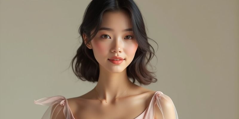 重慶銅雀臺(tái)整形醫(yī)院做皮膚光子嫩膚美白的優(yōu)勢(shì)www.cnxhy.cn