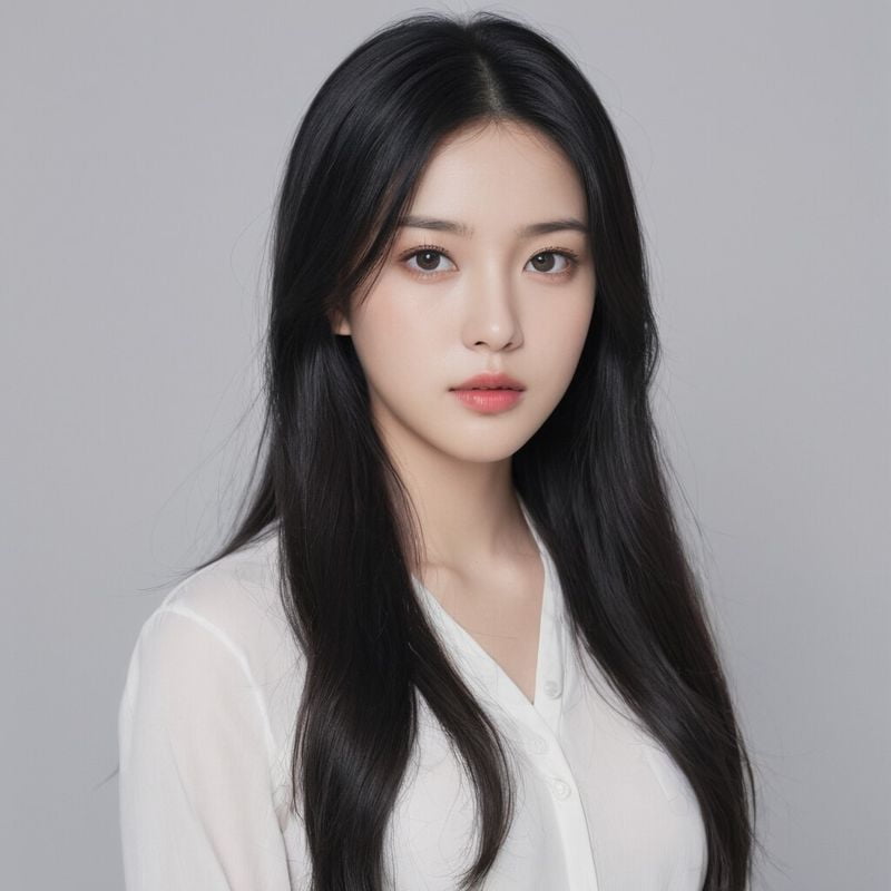 預(yù)約方式和注意事項(xiàng)