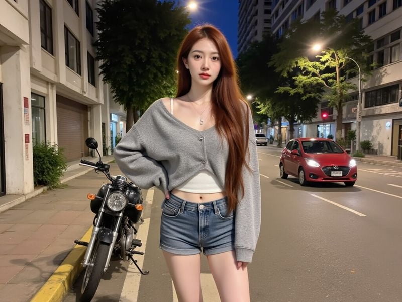 绝了!蔡跃波面部三件套6w起,用动态韧带折叠术抗衰,术后3年无松弛,表情自然灵动不翻车