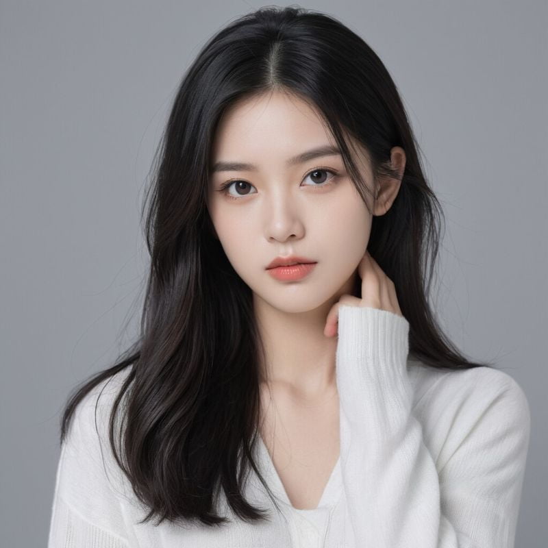 四、总结www.aimei.com