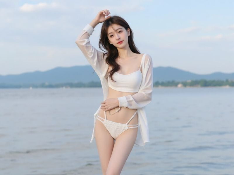 王医生手术的亮点与优势
