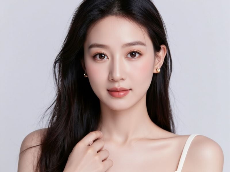 四、吉林市中妍整形去眼袋价格影响因素www.aimei.com