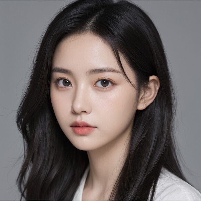 四、真人实例：术后3天、7天、30天对比