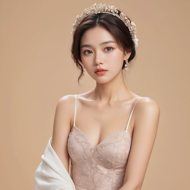 三、张诗若医生S - ARC眼修复技术解析www.aimei.com