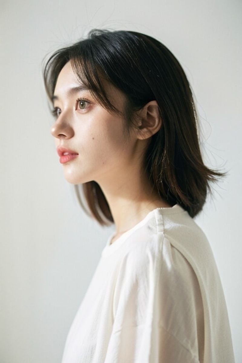   杭州冰美医疗美容医院收费标准是多少？30+女性必看：热拉提9800元起与Fotona4D提升16800元起的抗衰方案