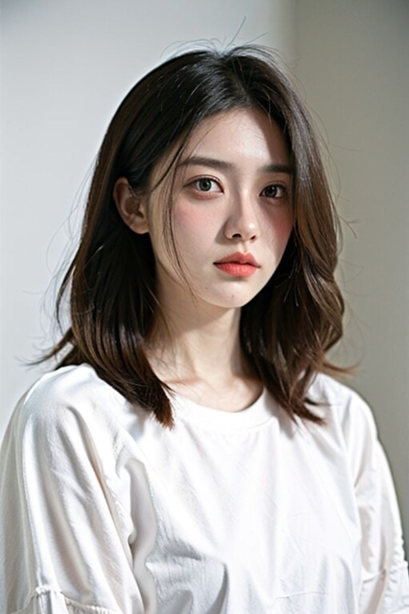 2. 杭州冰美医疗美容医院皮肤激光美容项目收费标准www.aimei.com