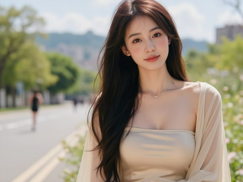 三、郑州科大医院私密整复医美中心的服务怎么样？www.aimei.com
