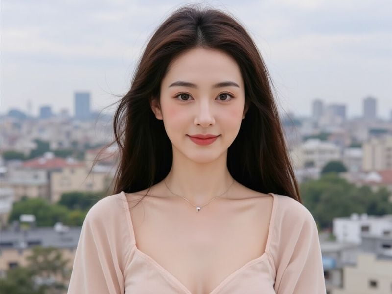 三、哪些人适合做人中缩短?医生说这3类人疗效较好www.aimei.com