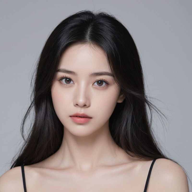 杨仁宝医疗美容价格表全公开,脸部痤疮/眼部整形/鼻部整形收费清晰,亲测10项热门项目价格无套路