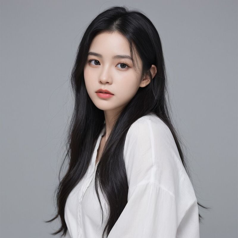 杨仁宝医疗美容避坑指南 护肤/脸部整形/男士美容高性价比项目推荐