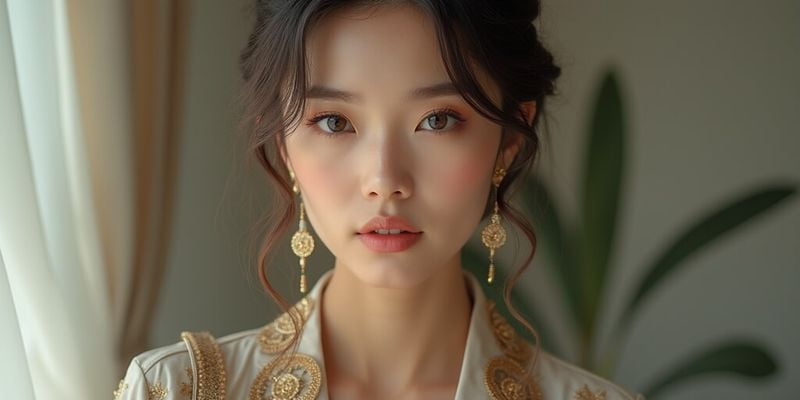 杨仁宝医疗美容对比同城上门 眼部/鼻部/脸部整形收费更实在www.aimei.com
