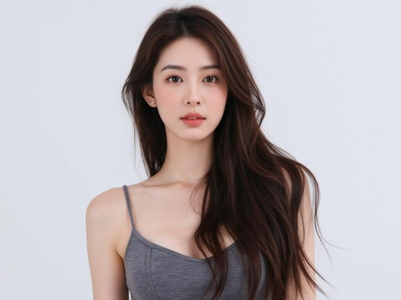 二、郑州科大医院私密整形显微缝合技术优势