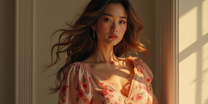 黄军伟医生技术实力大揭秘