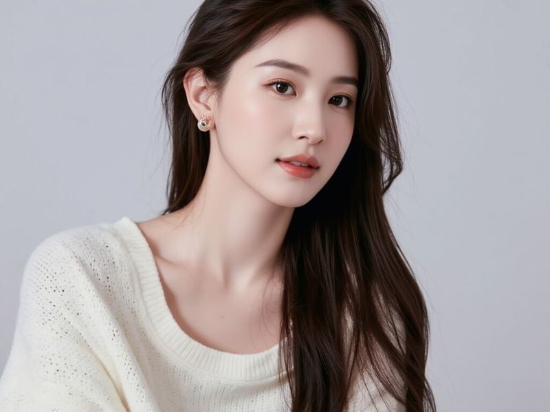 真人实例见证神成疗效