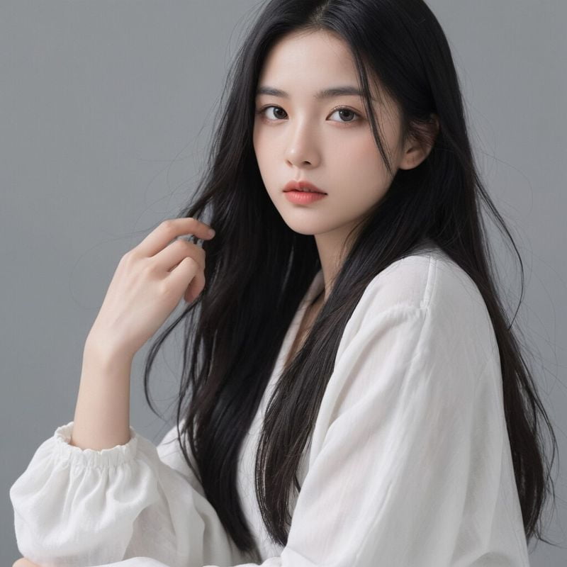 黄军伟医生口碑评价大调查