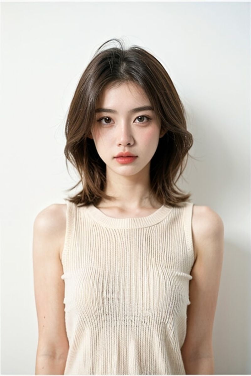 价格大公开——明明白白消费