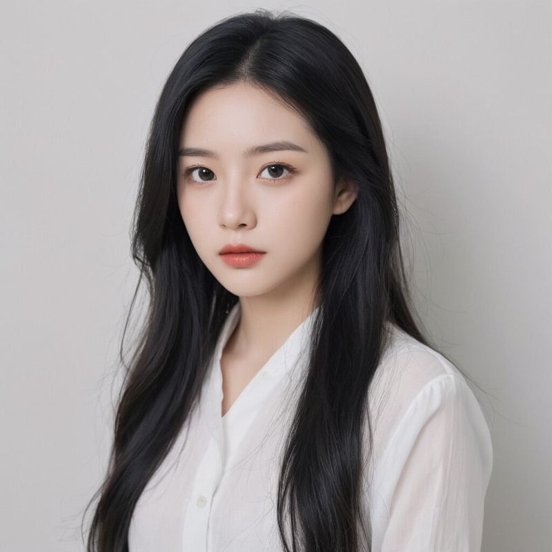 预约挂号方法及流程——轻松约上医生号www.aimei.com