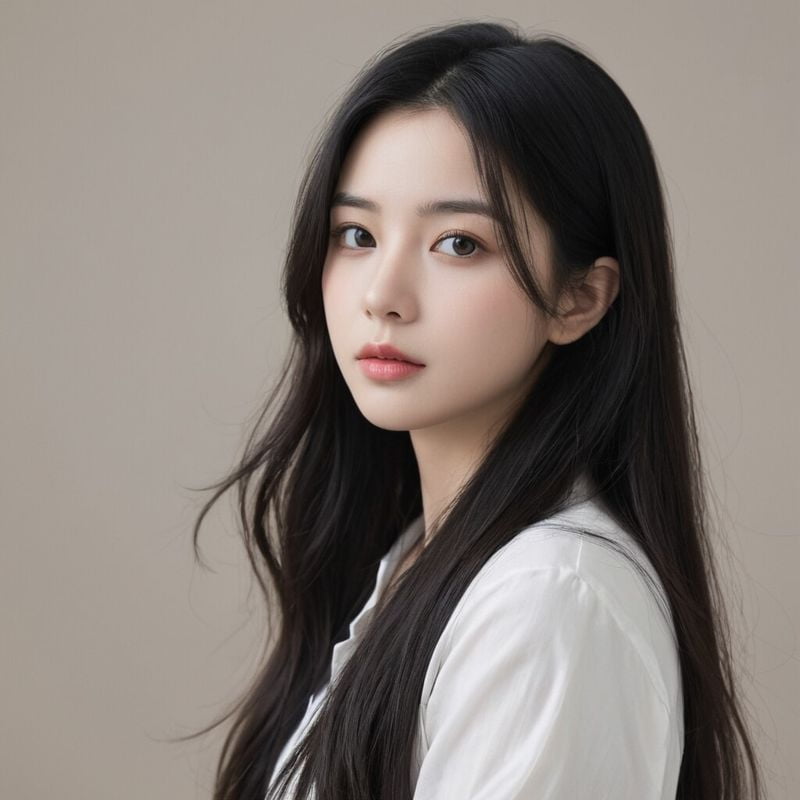 医院地址及营业时间——别找错地方啦